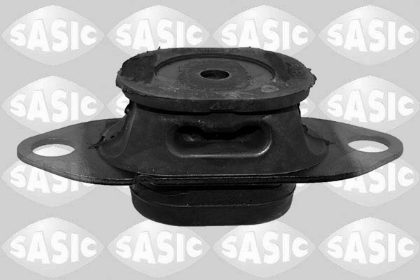 Sospensione, Motore - 2704089 SASIC