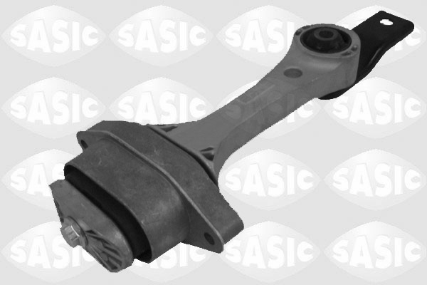 Engine Mounting - 2706002 SASIC