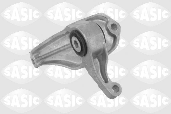 Engine Mounting - 2706014 SASIC