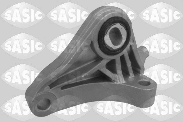 Engine Mounting - 2706045 SASIC