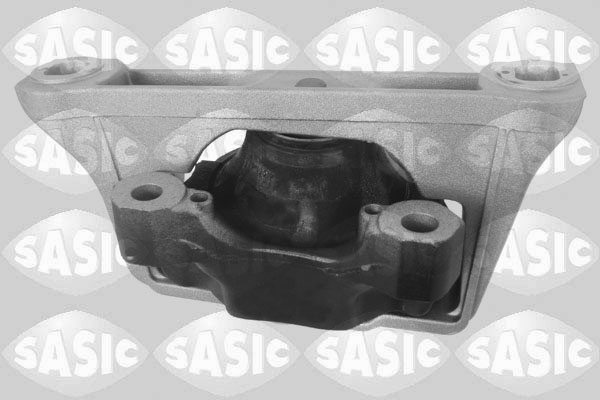 Engine Mounting - 2706101 SASIC