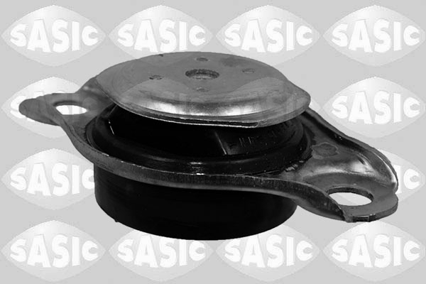 Engine Mounting - 2706108 SASIC