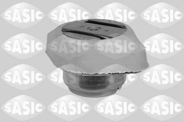 Engine Mounting - 2706124 SASIC