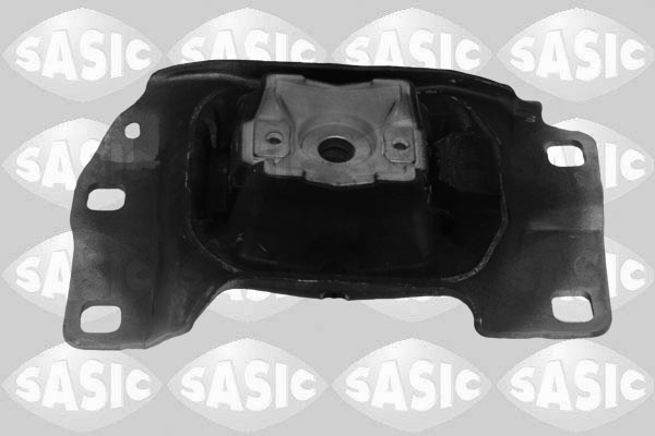 Engine Mounting - 2706129 SASIC