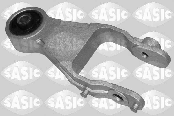 Engine Mounting - 2706207 SASIC