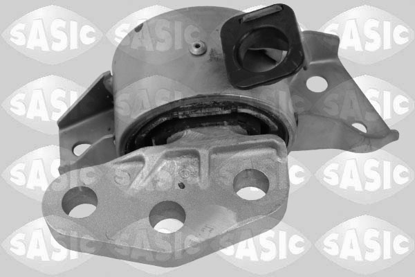 Engine Mounting - 2706235 SASIC
