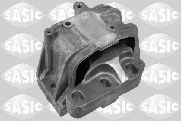Engine Mounting - 2706265 SASIC