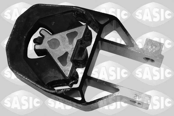 Engine Mounting - 2706267 SASIC
