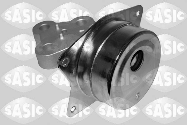 Engine Mounting - 2706291 SASIC