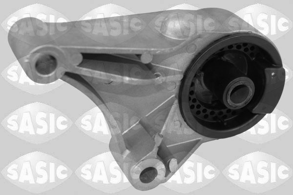 Engine Mounting - 2706307 SASIC