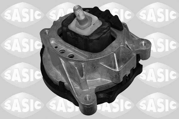 Engine Mounting - 2706320 SASIC