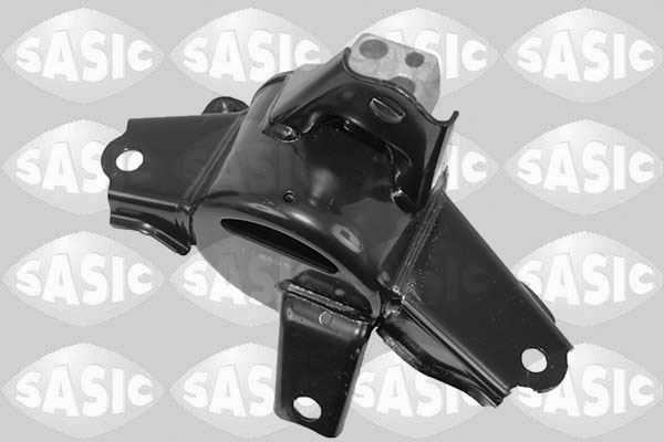 Engine Mounting - 2706369 SASIC