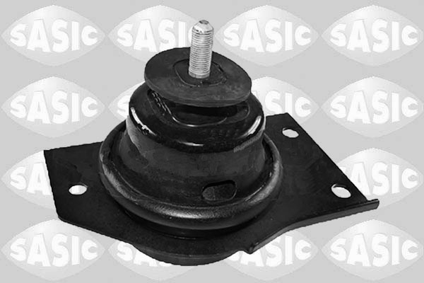 Engine Mounting - 2706371 SASIC