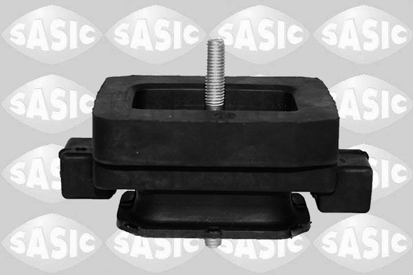 Engine Mounting - 2706384 SASIC