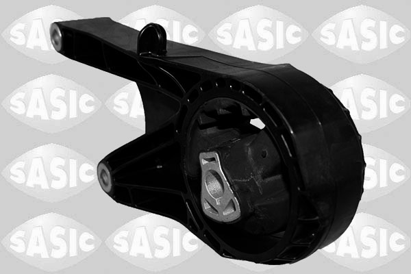 Sospensione, Motore - 2706408 SASIC