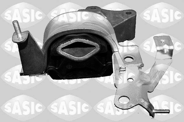 Engine Mounting - 2706409 SASIC