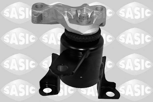 Engine Mounting - 2706410 SASIC