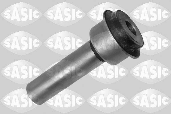 Mounting, axle bracket - 2706413 SASIC