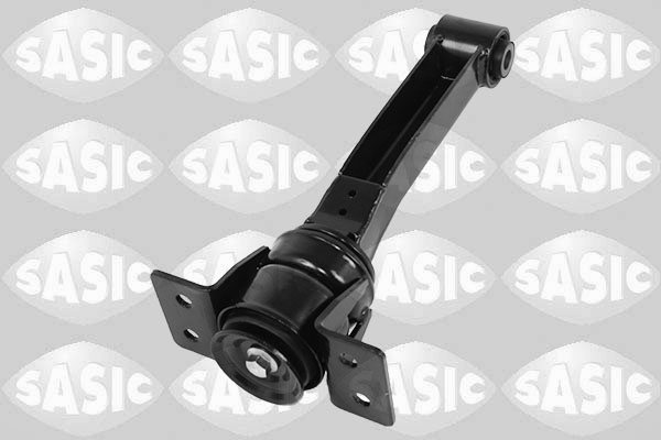 Engine Mounting - 2706415 SASIC