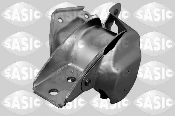 Sospensione, Motore - 2706424 SASIC