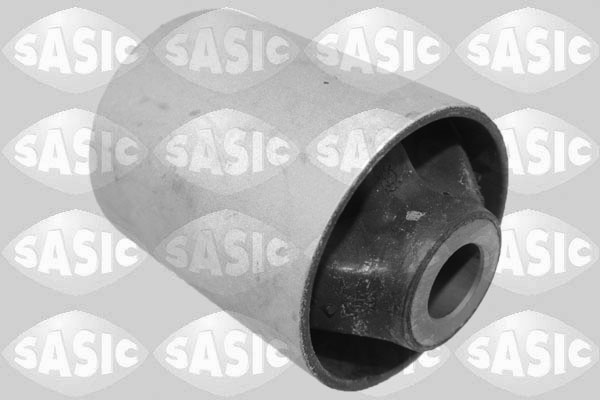 Sospensione, Motore - 2706445 SASIC