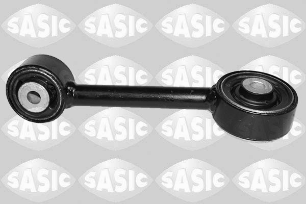 Sospensione, Motore - 2706454 SASIC