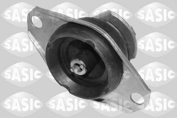Подвеска, двигатель - 2706472 SASIC