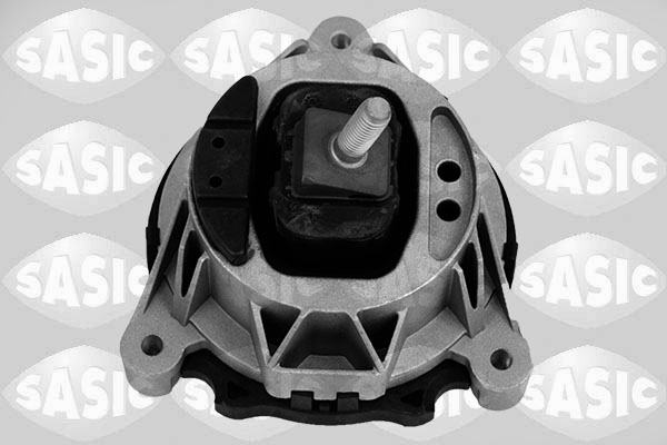 Engine Mounting - 2706491 SASIC