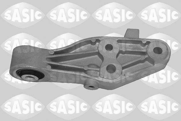 Engine Mounting - 2706552 SASIC