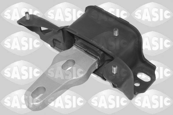 Engine Mounting - 2706672 SASIC