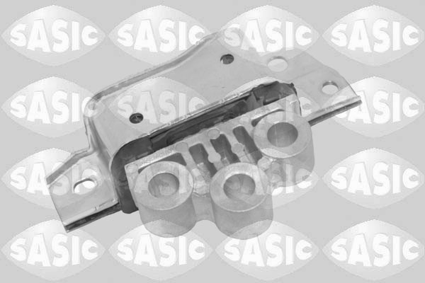 Engine Mounting - 2706784 SASIC