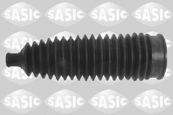 Bellow, steering - 2754002 SASIC