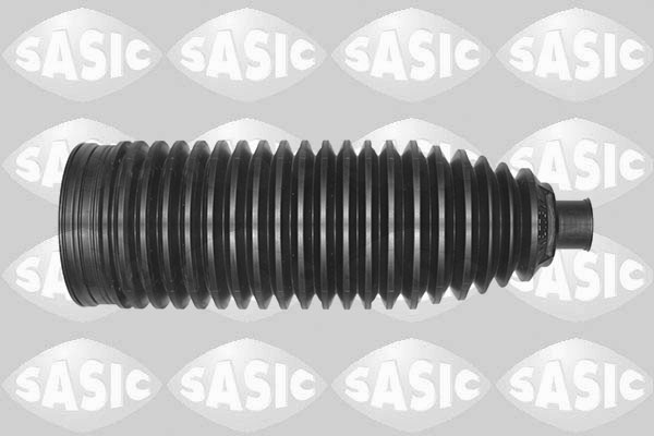 Bellow, steering - 2754016 SASIC