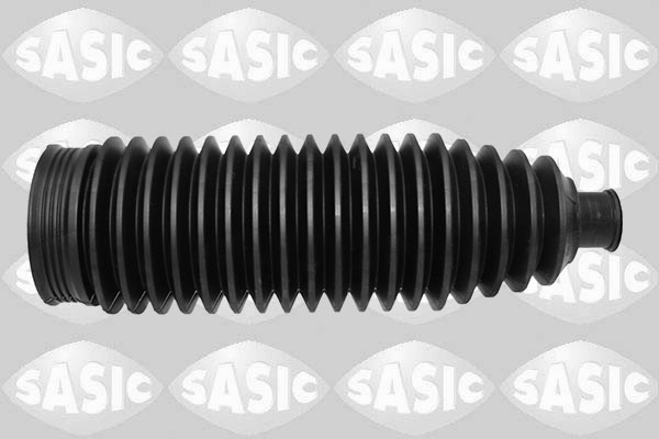 Bellow, steering - 2756044 SASIC