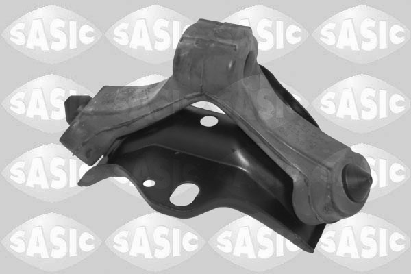 Anschlagpuffer, Schalldämpfer - 2956050 SASIC