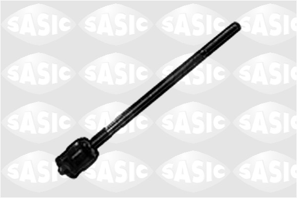 Inner Tie Rod - 3008034 SASIC