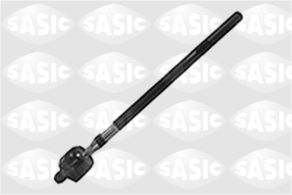 Inner Tie Rod - 3008055 SASIC
