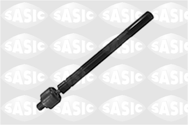 vidinė skersinė vairo trauklė - 3008161 SASIC