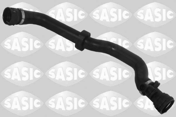 Flessibile radiatore - 3406241 SASIC