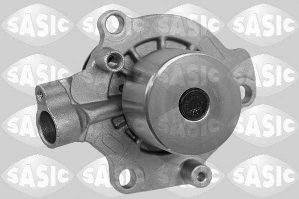 Water Pump - 3606132 SASIC