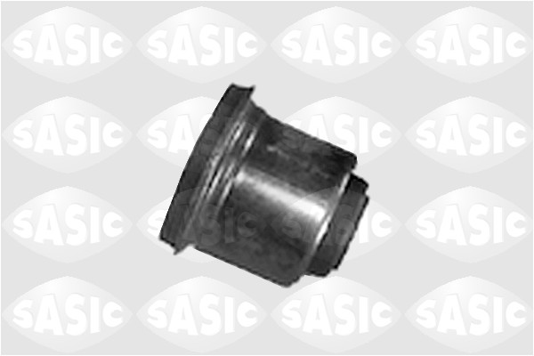Control Arm-/Trailing Arm Bush - 4001532 SASIC