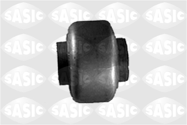 Control Arm-/Trailing Arm Bush - 4001533 SASIC