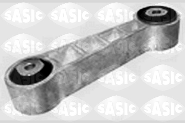 Sospensione, Motore - 4001723 SASIC