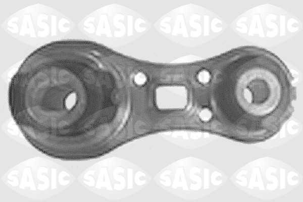 Engine Mounting - 4001784 SASIC
