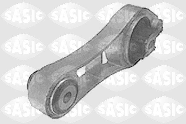 Engine Mounting - 4001796 SASIC