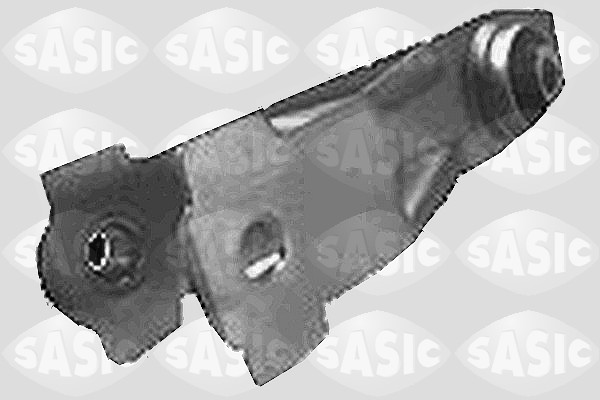 Engine Mounting - 4001803 SASIC