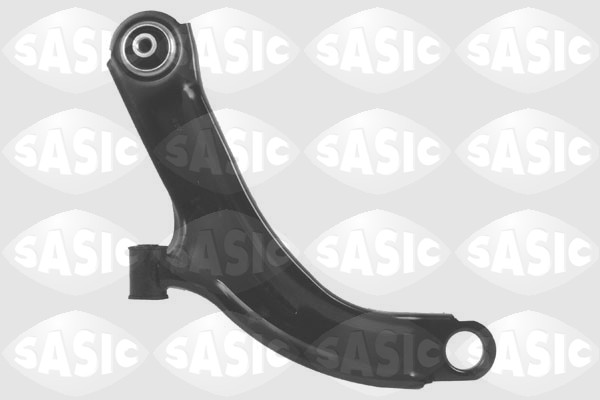 Track Control Arm - 4003215 SASIC