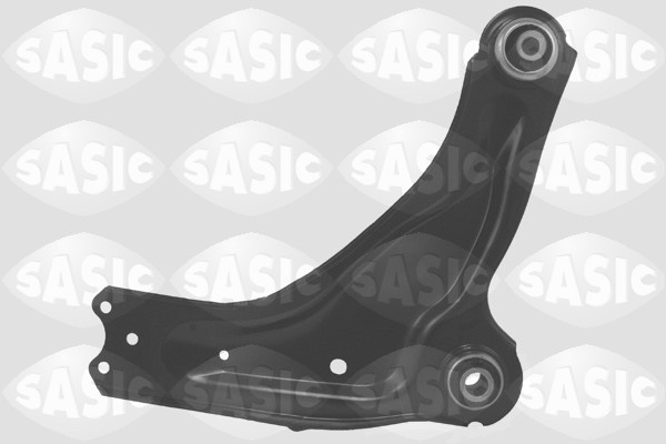 Track Control Arm - 4003320 SASIC