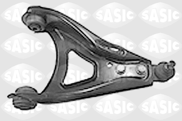 Track Control Arm - 4003358 SASIC
