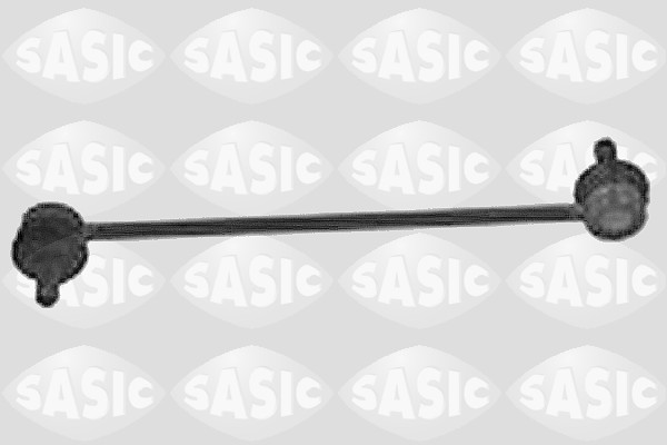 Rod/Strut, stabiliser - 4005147 SASIC